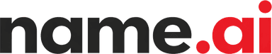 thedomainnamesmarket.com
