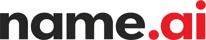 thedomainnamesmarket.com