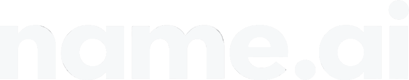 thedomainnamesmarket.com